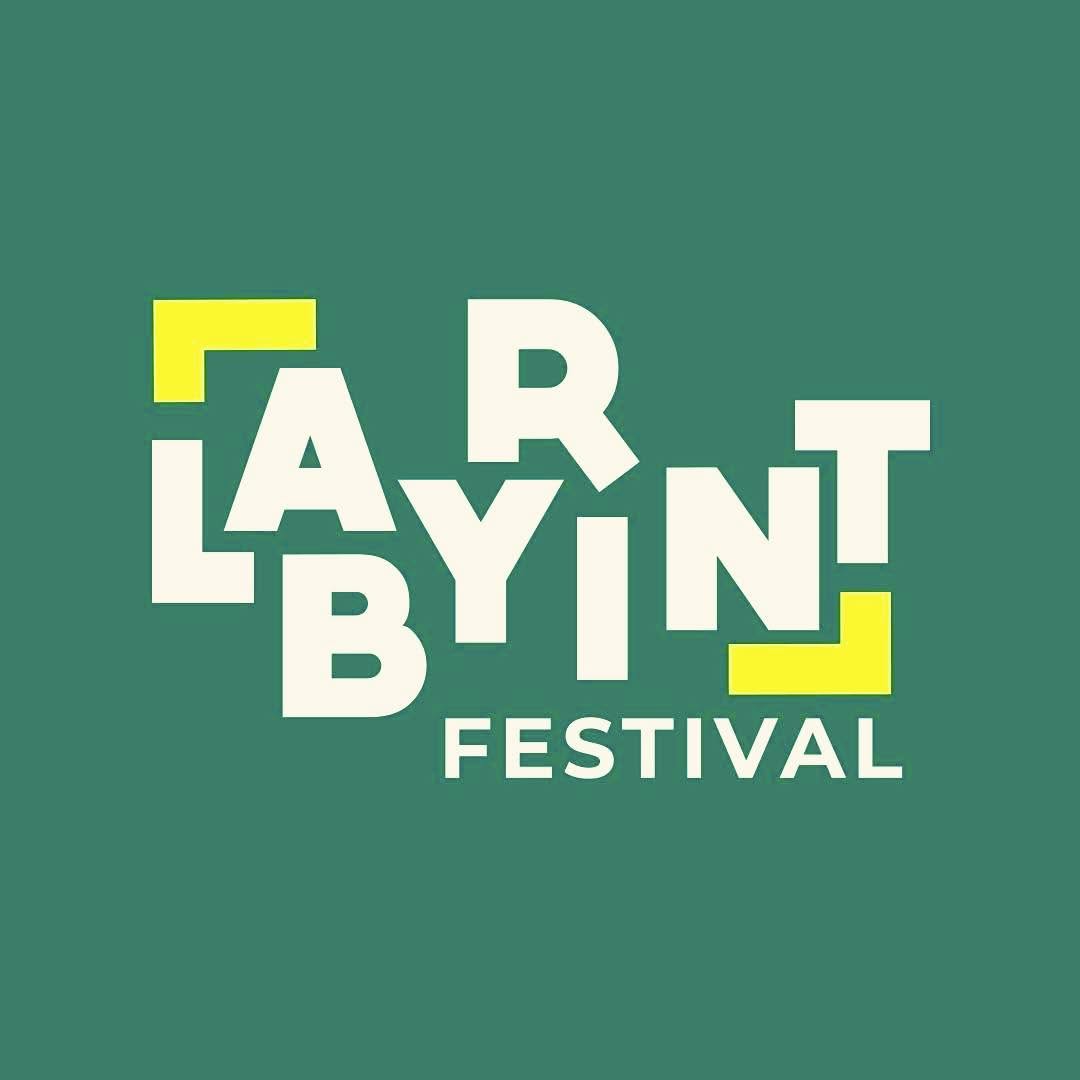 LABYRINT FESTIVAL