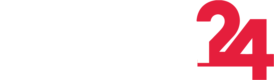 KULTÚRA24.sk