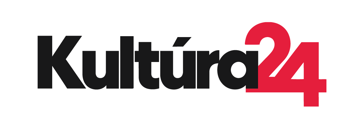 KULTÚRA24.sk