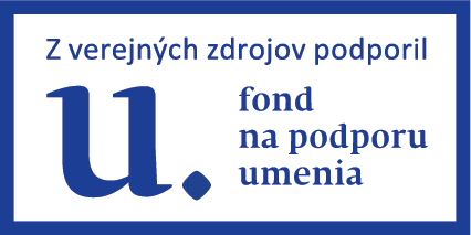 Fond na podporu umenia