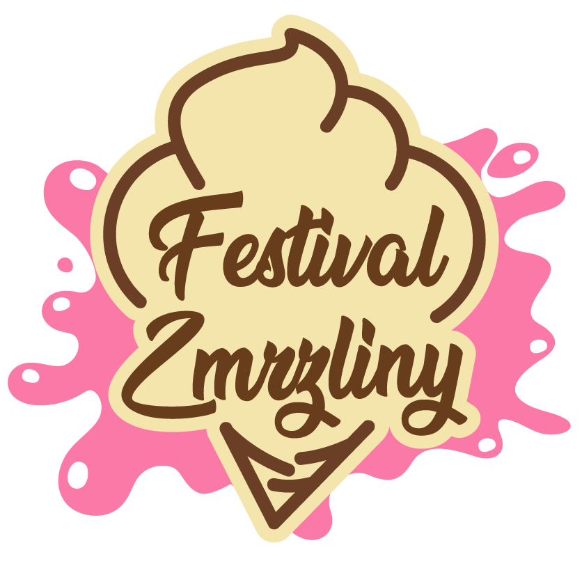 FESTIVAL ZMRZLINY