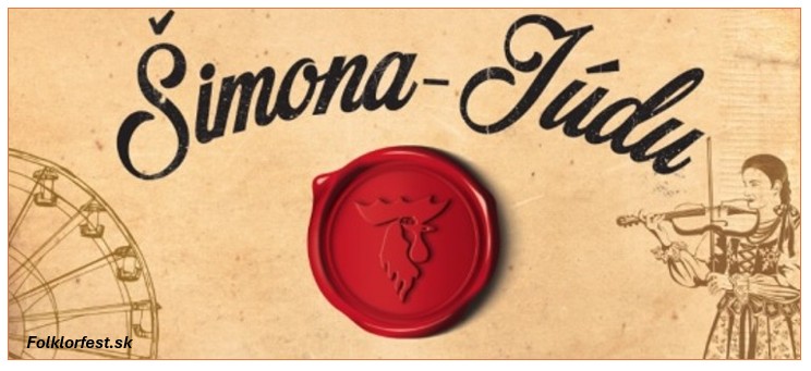 JARMOK ŠIMONA A JÚDU