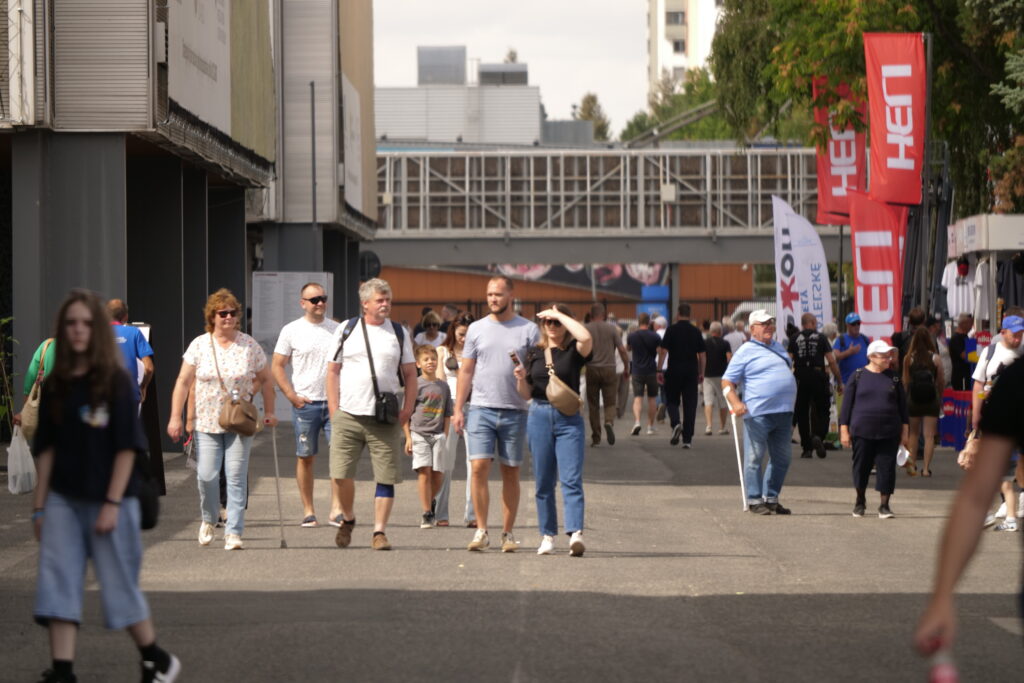 agrokomplex_nitra