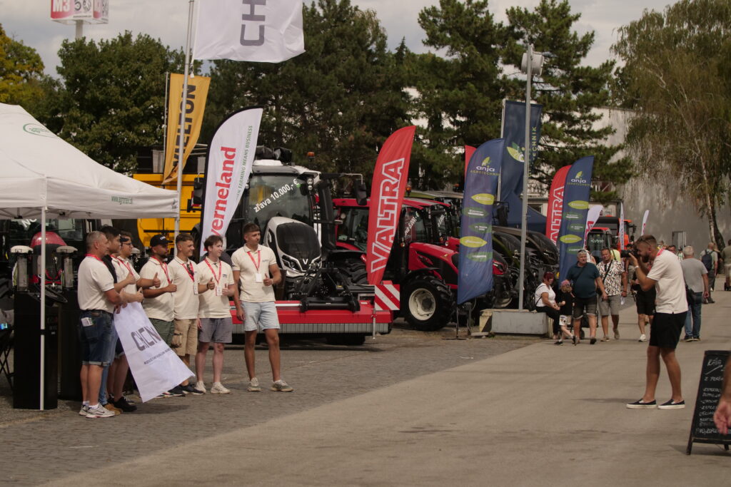 agrokomplex_nitra
