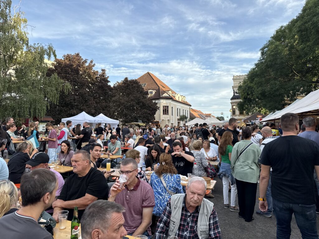 vinobranie_pezinok